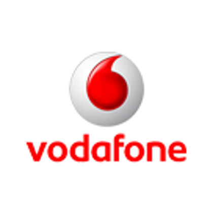 Picture for manufacturer Vodafone