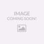 Picture of Eiger Eiger Storm 250m Classic Case for Samsung Tab A9 8.7 in Black in Retail Sleeve