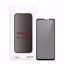 Picture of Fujiglass Fujiglass Screen Protector Privacy Full Screen for Samsung Xcover7 Pro/ Xcover7