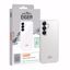 Picture of Eiger Eiger GRS Grip Case for Samsung Galaxy S25+ in Clear